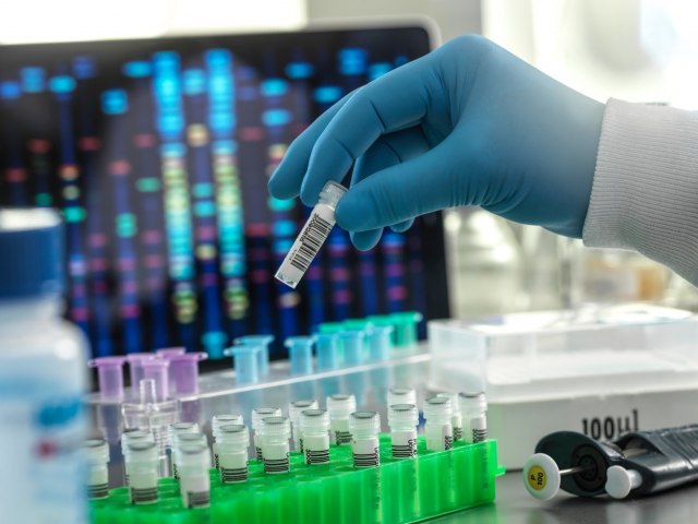 Pljuvačka otkriva rizik od raka i srčanog udara